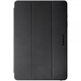 Otterbox Samsung Galaxy Tab A9 Plus Etui React Folio Svart