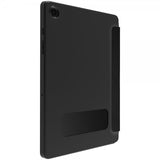 Otterbox Samsung Galaxy Tab A9 Plus Etui React Folio Svart