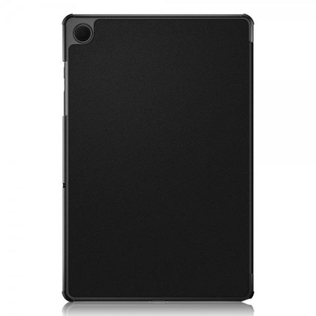 Samsung Galaxy Tab A9 Plus Etui Trifold Svart