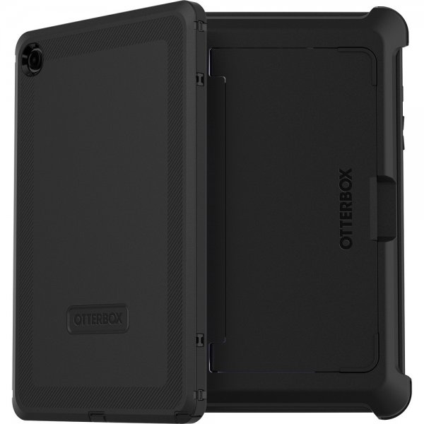 Otterbox Samsung Galaxy Tab A9 Plus Deksel Defender