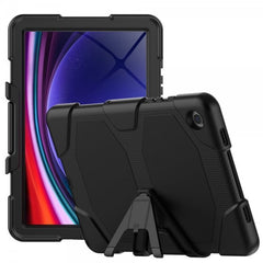 Samsung Galaxy Tab A9 Plus Deksel