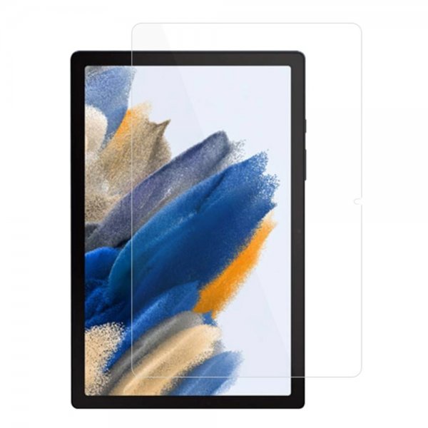 Nordic Covers Samsung Galaxy Tab A9 Plus/Tab A11 Plus Skjermbeskytter Glasberga