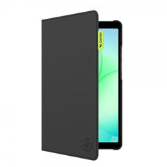 Samsung Galaxy Tab A9 Etui