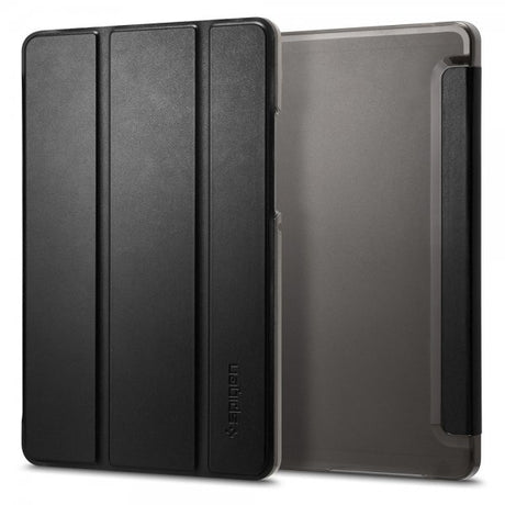 Spigen Samsung Galaxy Tab A9/Galaxy Tab A11 Etui Smart Fold Svart