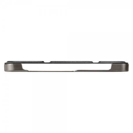 Spigen Samsung Galaxy Tab A9/Galaxy Tab A11 Etui Smart Fold Svart