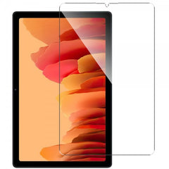 Samsung Galaxy Tab A11 Skjermbeskytter & Linsebeskyttelse