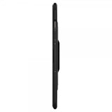 Spigen Samsung Galaxy Tab S10 FE Etui Rugged Armor Pro Matte Black