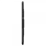Spigen Samsung Galaxy Tab S11 Etui Rugged Armor Pro Matte Black