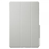 Spigen Samsung Galaxy Tab S11 Ultra Etui Ultra Hybrid Pro Grå