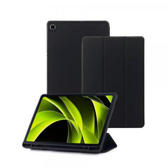 Samsung Galaxy Tab S6 Lite Etui