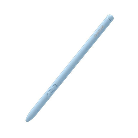 Samsung Samsung Galaxy Tab S6 Lite Stylus Pen Original - Blå