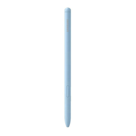 Samsung Samsung Galaxy Tab S6 Lite Stylus Pen Original - Blå
