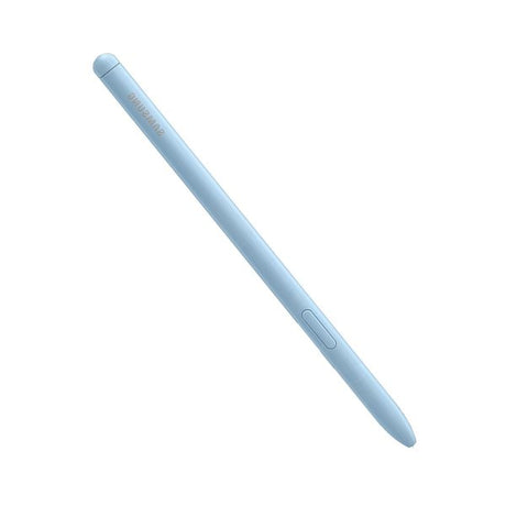 Samsung Samsung Galaxy Tab S6 Lite Stylus Pen Original - Blå