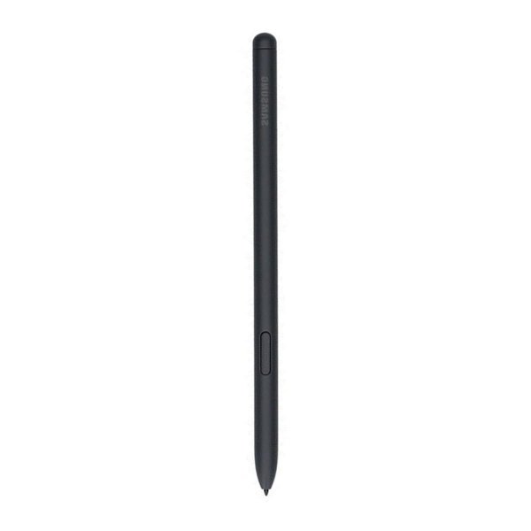 Samsung Samsung Galaxy Tab S6 Lite Stylus Pen Original - Grå