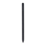 Samsung Samsung Galaxy Tab S6 Lite Stylus Pen Original - Grå