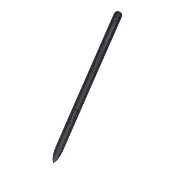 Samsung Samsung Galaxy Tab S6 Lite Stylus Pen Original - Grå