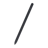 Samsung Samsung Galaxy Tab S6 Lite Stylus Pen Original - Grå