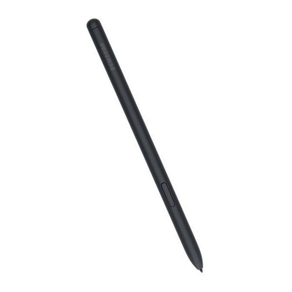 Samsung Samsung Galaxy Tab S6 Lite Stylus Pen Original - Grå