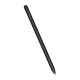 Samsung Samsung Galaxy Tab S6 Lite Stylus Pen Original - Grå