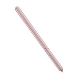 Samsung Samsung Galaxy TAB S6 Stylus Pen Original - Roségull
