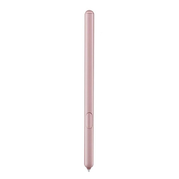Samsung Samsung Galaxy TAB S6 Stylus Pen Original - Roségull
