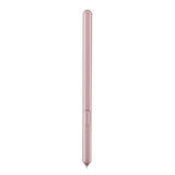 Samsung Samsung Galaxy TAB S6 Stylus Pen Original - Roségull