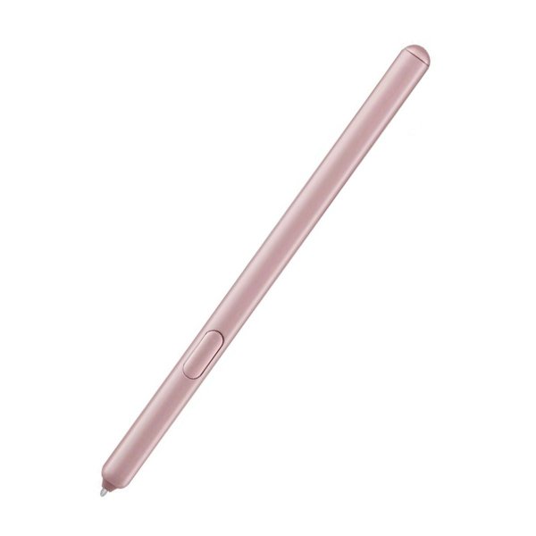 Samsung Samsung Galaxy TAB S6 Stylus Pen Original - Roségull