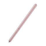 Samsung Samsung Galaxy TAB S6 Stylus Pen Original - Roségull