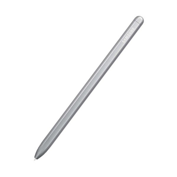 Samsung Samsung Galaxy Tab S7 FE Stylus Pen Original - Silver