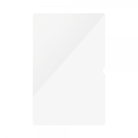 PanzerGlass Samsung Galaxy Tab S7 Plus/S8 Plus/S9 Plus/S9 FE Plus/S10 Plus Skjermbeskytter Ultra-Wide Fit