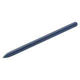 Samsung Samsung Galaxy Tab S7+ Stylus Pen Original - Blå