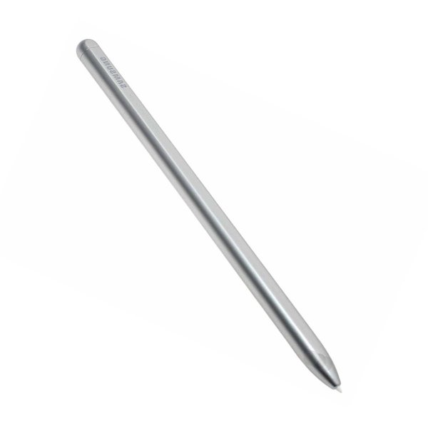 Samsung Samsung Galaxy Tab S7+ Stylus Pen Original - Silver