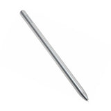 Samsung Samsung Galaxy Tab S7+ Stylus Pen Original - Silver