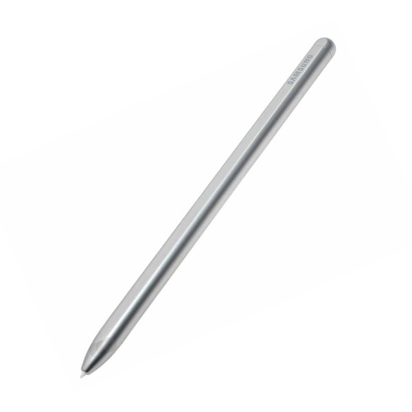 Samsung Samsung Galaxy Tab S7+ Stylus Pen Original - Silver