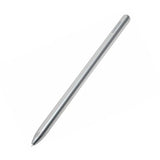 Samsung Samsung Galaxy Tab S7+ Stylus Pen Original - Silver