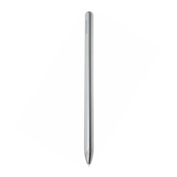 Samsung Samsung Galaxy Tab S7+ Stylus Pen Original - Silver