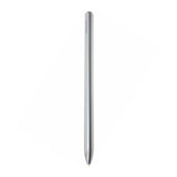 Samsung Samsung Galaxy Tab S7+ Stylus Pen Original - Silver