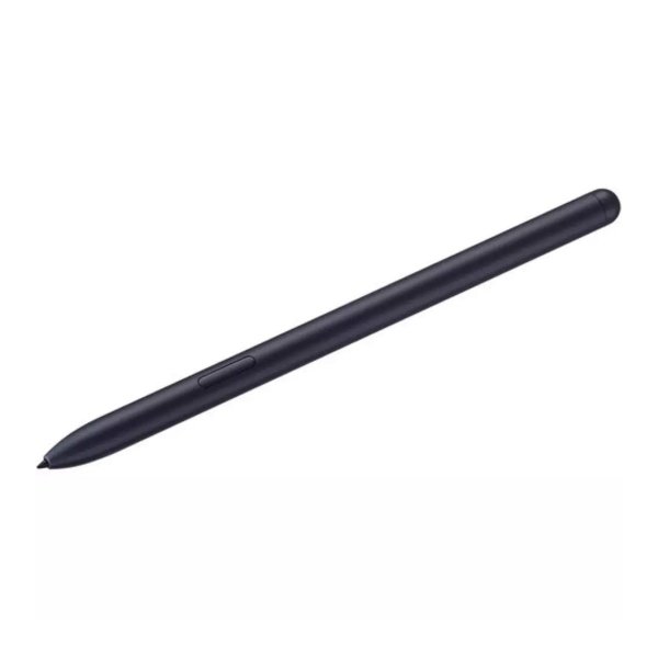 Samsung Galaxy Tab S7 Touch Penn - Svart