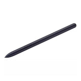 Samsung Galaxy Tab S7 Touch Penn - Svart