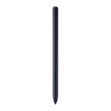 Samsung Galaxy Tab S7 Touch Penn - Svart