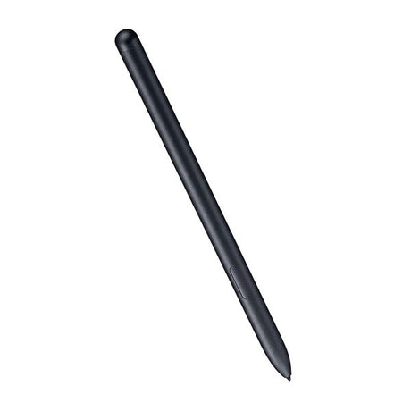 Samsung Samsung Galaxy Tab S8 Plus / Ultra Stylus Pen Original - Svart