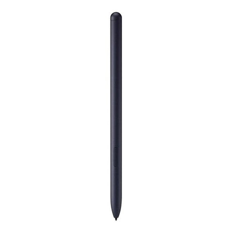 Samsung Samsung Galaxy Tab S8 Plus / Ultra Stylus Pen Original - Svart