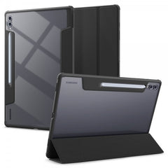 Samsung Galaxy Tab S8 Ultra Etui