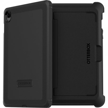 Otterbox Samsung Galaxy Tab S9 FE Defender Svart