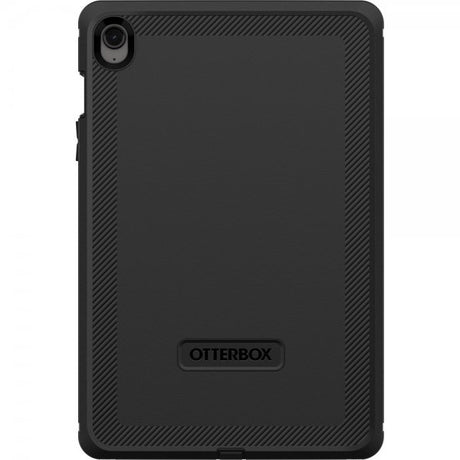 Otterbox Samsung Galaxy Tab S9 FE Defender Svart