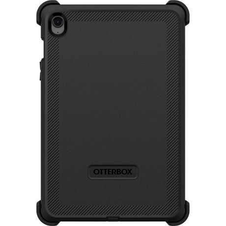 Otterbox Samsung Galaxy Tab S9 FE Defender Svart
