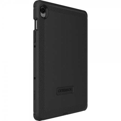 Otterbox Samsung Galaxy Tab S9 FE Defender Svart