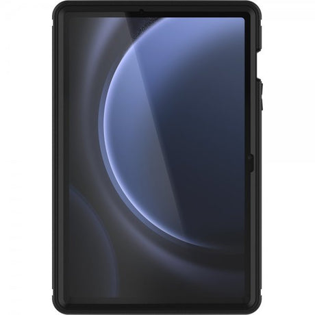 Otterbox Samsung Galaxy Tab S9 FE Defender Svart