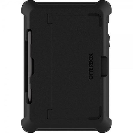 Otterbox Samsung Galaxy Tab S9 FE Defender Svart
