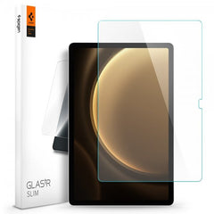 Samsung Galaxy Tab S9 FE Skjermbeskytter & Linsebeskyttelse